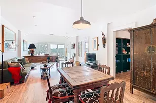 1124 St Anne Shrine Rd, Lake Wales, FL 33898 - Photo 10