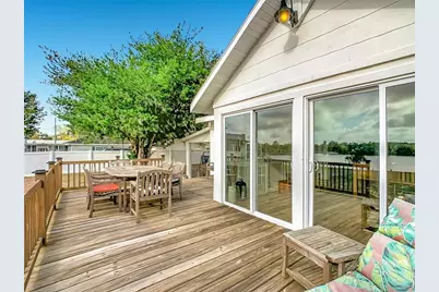 1124 Saint Anne Shrine Road, Lake Wales, FL 33898 - Photo 14