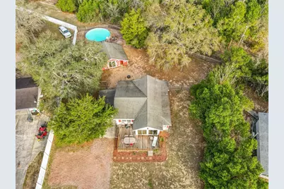 1124 Saint Anne Shrine Road, Lake Wales, FL 33898 - Photo 8
