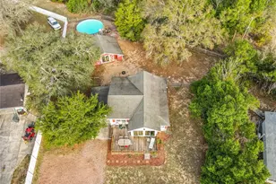 1124 St Anne Shrine Rd, Lake Wales, FL 33898 - Photo 8