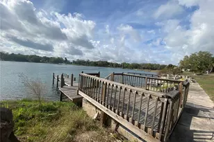 1124 St Anne Shrine Rd, Lake Wales, FL 33898 - Photo 50