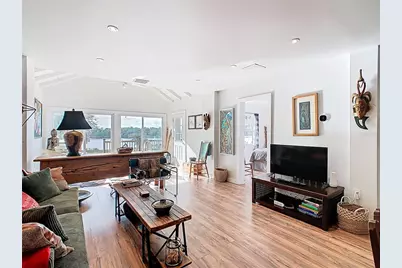 1124 Saint Anne Shrine Road, Lake Wales, FL 33898 - Photo 12