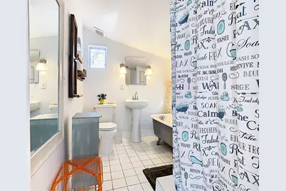 1124 Saint Anne Shrine Road, Lake Wales, FL 33898 - Photo 28