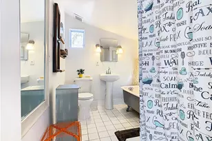 1124 St Anne Shrine Rd, Lake Wales, FL 33898 - Photo 28