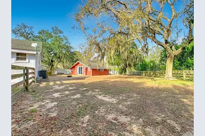 1124 Saint Anne Shrine Road, Lake Wales, FL 33898 - Photo 42