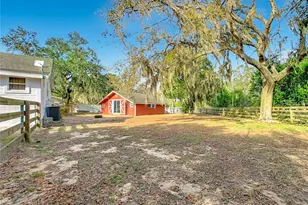 1124 St Anne Shrine Rd, Lake Wales, FL 33898 - Photo 42