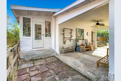 1124 Saint Anne Shrine Road, Lake Wales, FL 33898 - Photo 34