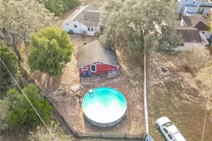 1124 St Anne Shrine Rd, Lake Wales, FL 33898 - Photo 8