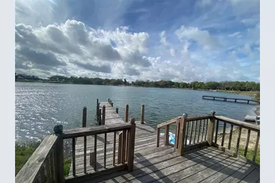 1124 Saint Anne Shrine Road, Lake Wales, FL 33898 - Photo 16