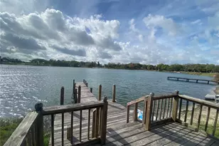 1124 St Anne Shrine Rd, Lake Wales, FL 33898 - Photo 16