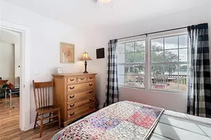 1124 St Anne Shrine Rd, Lake Wales, FL 33898 - Photo 26