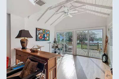 1124 Saint Anne Shrine Road, Lake Wales, FL 33898 - Photo 12