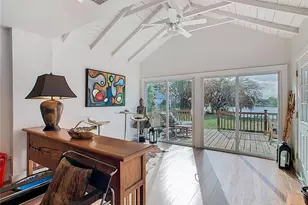 1124 St Anne Shrine Rd, Lake Wales, FL 33898 - Photo 12