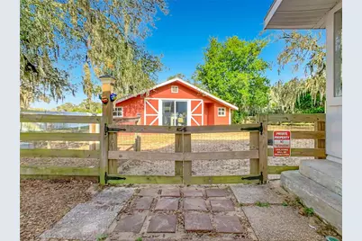 1124 Saint Anne Shrine Road, Lake Wales, FL 33898 - Photo 38