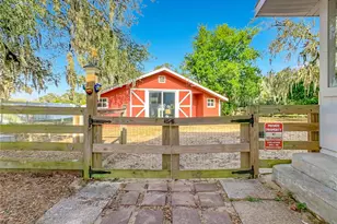 1124 St Anne Shrine Rd, Lake Wales, FL 33898 - Photo 38