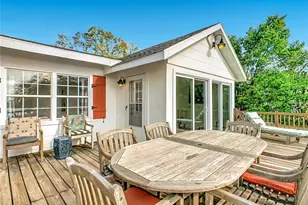 1124 St Anne Shrine Rd, Lake Wales, FL 33898 - Photo 14