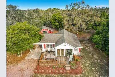 1124 Saint Anne Shrine Road, Lake Wales, FL 33898 - Photo 6