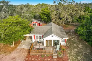 1124 St Anne Shrine Rd, Lake Wales, FL 33898 - Photo 6