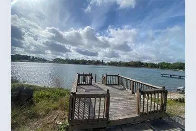 1124 Saint Anne Shrine Road, Lake Wales, FL 33898 - Photo 48