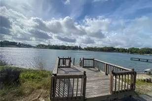 1124 St Anne Shrine Rd, Lake Wales, FL 33898 - Photo 48