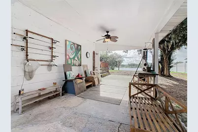 1124 Saint Anne Shrine Road, Lake Wales, FL 33898 - Photo 36