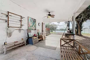 1124 St Anne Shrine Rd, Lake Wales, FL 33898 - Photo 36