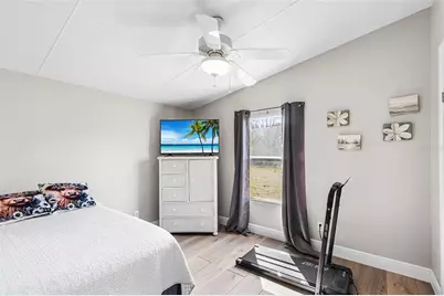 15055 Brahma Road, Polk City, FL 33868 - Photo 24