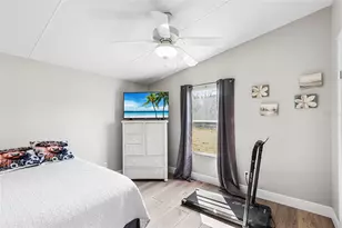 15055 Brahma Rd, Polk City, FL 33868 - Photo 24