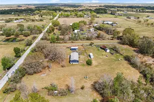 15055 Brahma Rd, Polk City, FL 33868 - Photo 26