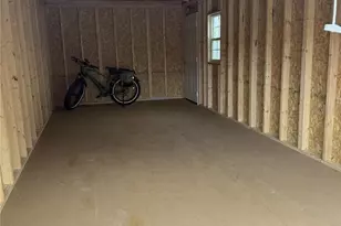 15055 Brahma Rd, Polk City, FL 33868 - Photo 4