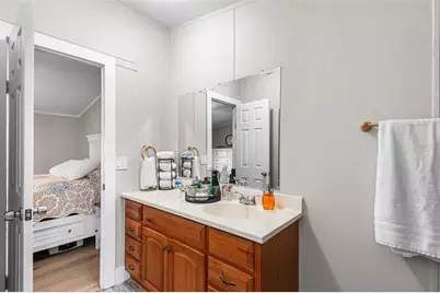 15055 Brahma Road, Polk City, FL 33868 - Photo 20