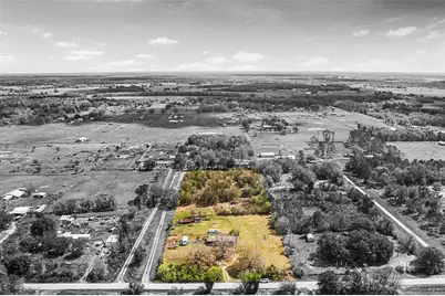 15055 Brahma Road, Polk City, FL 33868 - Photo 34