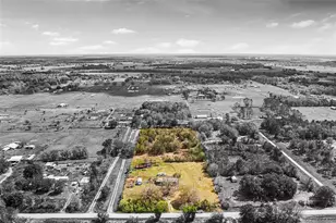 15055 Brahma Rd, Polk City, FL 33868 - Photo 34