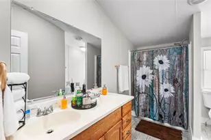 15055 Brahma Rd, Polk City, FL 33868 - Photo 18