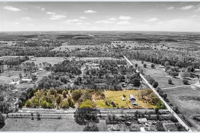 15055 Brahma Road, Polk City, FL 33868 - Photo 32