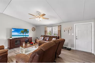 15055 Brahma Road, Polk City, FL 33868 - Photo 8