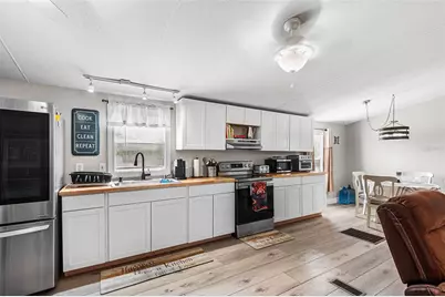 15055 Brahma Road, Polk City, FL 33868 - Photo 12