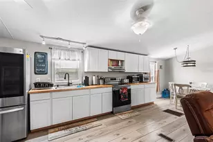 15055 Brahma Rd, Polk City, FL 33868 - Photo 12