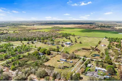 15055 Brahma Road, Polk City, FL 33868 - Photo 30