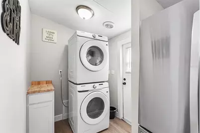 15055 Brahma Road, Polk City, FL 33868 - Photo 14