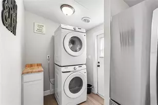 15055 Brahma Rd, Polk City, FL 33868 - Photo 14