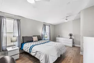 15055 Brahma Rd, Polk City, FL 33868 - Photo 22