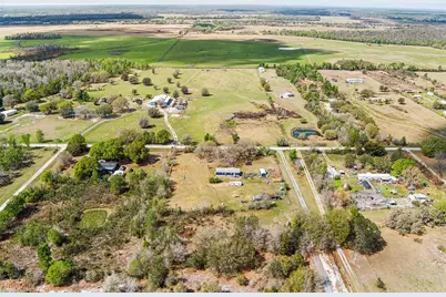 15055 Brahma Road, Polk City, FL 33868 - Photo 28