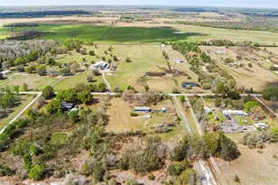 15055 Brahma Rd, Polk City, FL 33868 - Photo 28