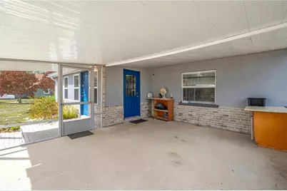 200 Britton Street, Babson Park, FL 33827 - Photo 22