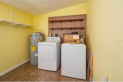 200 Britton Street, Babson Park, FL 33827 - Photo 12