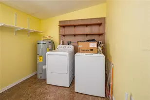 200 Britton St, Babson Park, FL 33827 - Photo 12