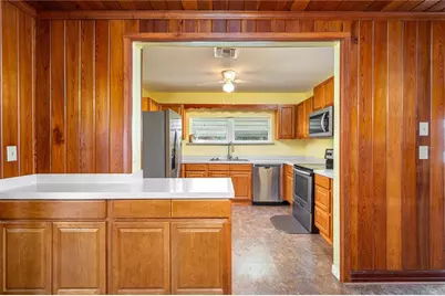 200 Britton Street, Babson Park, FL 33827 - Photo 8