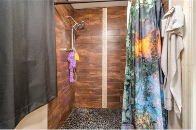 200 Britton Street, Babson Park, FL 33827 - Photo 30