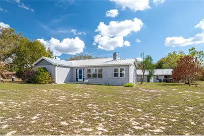 200 Britton Street, Babson Park, FL 33827 - Photo 36